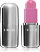 TIRTIR Mood Glider Lip & Blush Stick multifunkční líčidlo na rty a tváře pro dokonalý vzhled odstín 06 Fuchsia Flash 3.8 g
