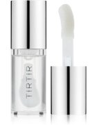 TIRTIR My Glow Lip Oil olej na rty s hydratačním účinkem odstín Honey 5.7 ml