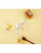 TIRTIR My Glow Lip Oil olej na rty s hydratačním účinkem odstín Honey 5.7 ml