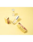 TIRTIR My Glow Lip Oil olej na rty s hydratačním účinkem odstín Honey 5.7 ml