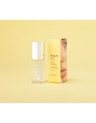 TIRTIR My Glow Lip Oil olej na rty s hydratačním účinkem odstín Honey 5.7 ml