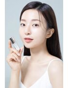 TIRTIR My Glow Lip Oil olej na rty s hydratačním účinkem odstín Honey 5.7 ml