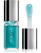 TIRTIR My Glow Lip Oil olej na rty s hydratačním účinkem odstín Mint 5.7 ml