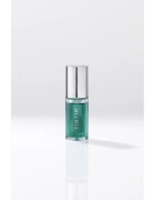 TIRTIR My Glow Lip Oil olej na rty s hydratačním účinkem odstín Mint 5.7 ml