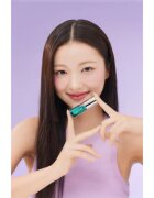 TIRTIR My Glow Lip Oil olej na rty s hydratačním účinkem odstín Mint 5.7 ml