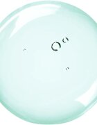TIRTIR My Glow Lip Oil olej na rty s hydratačním účinkem odstín Mint 5.7 ml
