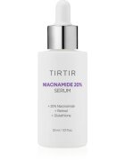 TIRTIR Niacinamide 20% Serum protivráskové rozjasňující sérum se zpevňujícím účinkem 30 ml