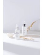 TIRTIR Niacinamide 20% Serum protivráskové rozjasňující sérum se zpevňujícím účinkem 30 ml