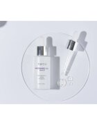 TIRTIR Niacinamide 20% Serum protivráskové rozjasňující sérum se zpevňujícím účinkem 30 ml