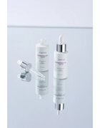 TIRTIR Niacinamide 20% Serum protivráskové rozjasňující sérum se zpevňujícím účinkem 30 ml