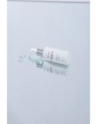 TIRTIR Niacinamide 20% Serum protivráskové rozjasňující sérum se zpevňujícím účinkem 30 ml