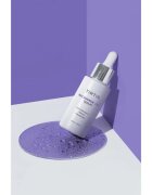 TIRTIR Niacinamide 20% Serum protivráskové rozjasňující sérum se zpevňujícím účinkem 30 ml