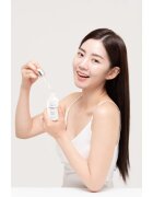 TIRTIR Niacinamide 20% Serum protivráskové rozjasňující sérum se zpevňujícím účinkem 30 ml