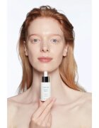 TIRTIR PHA 15% Serum hydratační sérum s exfoliačním účinkem 30 ml