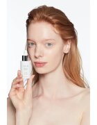 TIRTIR PHA 15% Serum hydratační sérum s exfoliačním účinkem 30 ml
