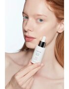 TIRTIR PHA 15% Serum hydratační sérum s exfoliačním účinkem 30 ml