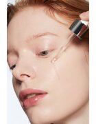 TIRTIR PHA 15% Serum hydratační sérum s exfoliačním účinkem 30 ml