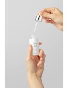 TIRTIR PHA 15% Serum hydratační sérum s exfoliačním účinkem 30 ml
