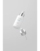 TIRTIR PHA 15% Serum hydratační sérum s exfoliačním účinkem 30 ml