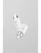 TIRTIR PHA 15% Serum hydratační sérum s exfoliačním účinkem 30 ml