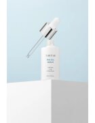 TIRTIR PHA 15% Serum hydratační sérum s exfoliačním účinkem 30 ml