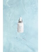 TIRTIR PHA 15% Serum hydratační sérum s exfoliačním účinkem 30 ml