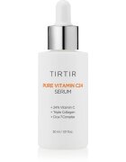 TIRTIR Pure Vitamin C24 Serum rozjasňující sérum s antioxidačním účinkem 30 ml