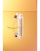 TIRTIR Pure Vitamin C24 Serum rozjasňující sérum s antioxidačním účinkem 30 ml