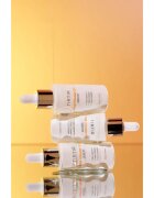 TIRTIR Pure Vitamin C24 Serum rozjasňující sérum s antioxidačním účinkem 30 ml