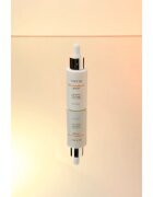TIRTIR Pure Vitamin C24 Serum rozjasňující sérum s antioxidačním účinkem 30 ml