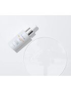 TIRTIR Pure Vitamin C24 Serum rozjasňující sérum s antioxidačním účinkem 30 ml