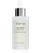 TIRTIR SOS Serum intenzivně hydratační sérum s protivráskovým účinkem 50 ml