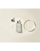 TIRTIR SOS Serum intenzivně hydratační sérum s protivráskovým účinkem 50 ml