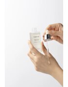 TIRTIR SOS Serum intenzivně hydratační sérum s protivráskovým účinkem 50 ml