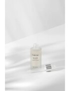 TIRTIR SOS Serum intenzivně hydratační sérum s protivráskovým účinkem 50 ml