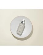TIRTIR SOS Serum intenzivně hydratační sérum s protivráskovým účinkem 50 ml
