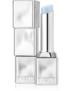 TIRTIR Water Mellow Lip Balm hydratační balzám na rty s leskem odstín 01 Icy Blue 3.2 g