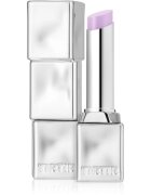 TIRTIR Water Mellow Lip Balm hydratační balzám na rty s leskem odstín 02 Mauve Berry 3.2 g
