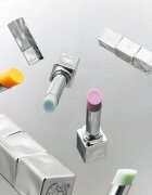 TIRTIR Water Mellow Lip Balm hydratační balzám na rty s leskem odstín 02 Mauve Berry 3.2 g