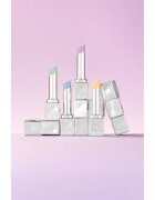 TIRTIR Water Mellow Lip Balm hydratační balzám na rty s leskem odstín 02 Mauve Berry 3.2 g