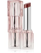 TIRTIR Waterism Glow Melting Balm tónující balzám na rty dodávající hydrataci a lesk odstín 03 Sand Mond 3.3 g