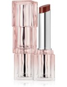 TIRTIR Waterism Glow Melting Balm tónující balzám na rty dodávající hydrataci a lesk odstín 05 Scotch Shot 3.3 g