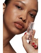 TIRTIR Waterism Glow Melting Balm tónující balzám na rty dodávající hydrataci a lesk odstín 05 Scotch Shot 3.3 g