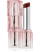 TIRTIR Waterism Glow Melting Balm tónující balzám na rty dodávající hydrataci a lesk odstín 07 Classic Plum 3.3 g