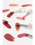 TIRTIR Waterism Glow Melting Balm tónující balzám na rty dodávající hydrataci a lesk odstín 07 Classic Plum 3.3 g