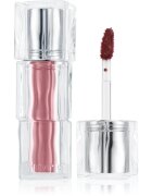 TIRTIR Waterism Glow Tint dlouhotrvající lesk na rty malé balení odstín 03 Sand Mond (Waterism Original) 1.8 g