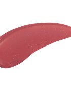 TIRTIR Waterism Glow Tint dlouhotrvající lesk na rty malé balení odstín 03 Sand Mond (Waterism Original) 1.8 g