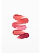 TIRTIR Waterism Glow Tint dlouhotrvající lesk na rty malé balení odstín 03 Sand Mond (Waterism Original) 1.8 g
