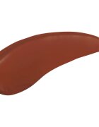 TIRTIR Waterism Glow Tint dlouhotrvající lesk na rty malé balení odstín 06 Honey Nut (Waterism Original) 1.8 g