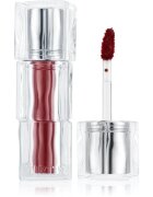 TIRTIR Waterism Glow Tint dlouhotrvající lesk na rty malé balení odstín 07 Cassic Plum (Waterism Original) 1.8 g